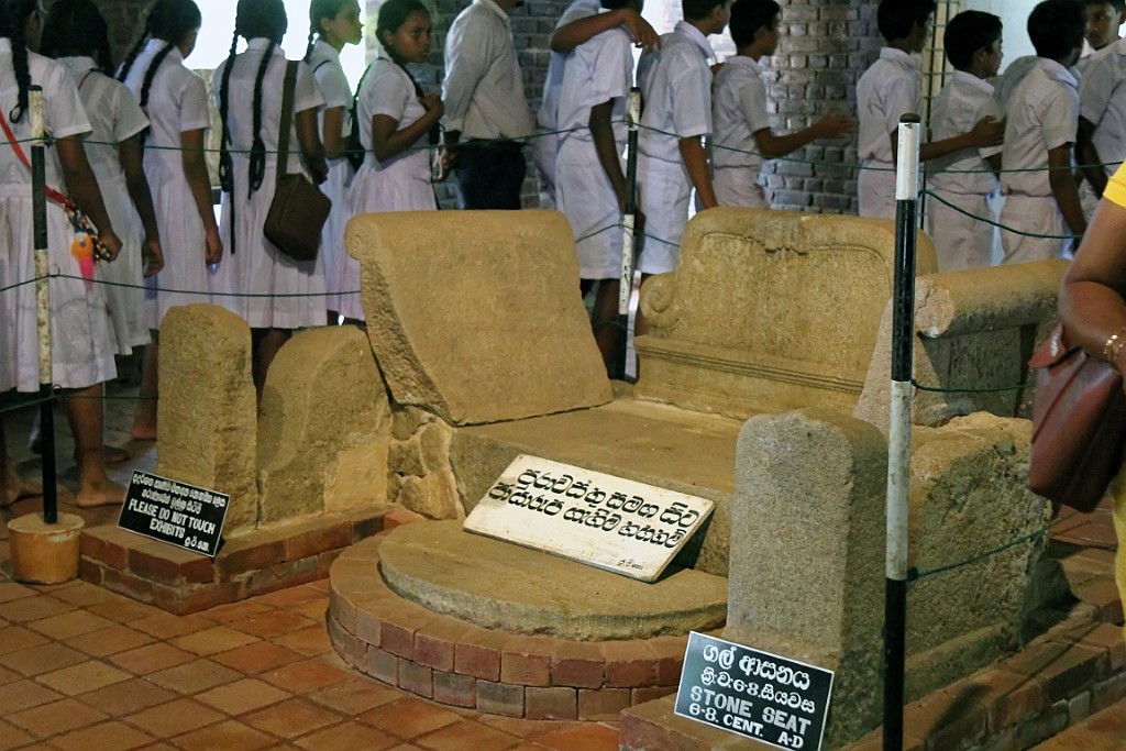SriLan (147).jpg